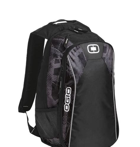 Custom OGIO Marshall Backpack | Design Online