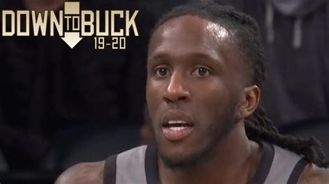 Taurean Prince 22 Points Full Highlights (1/29/2020) - YouTube