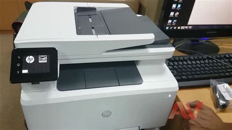 cache éjfél Ehelyett állj fel hp color laserjet 281 fehérje Korlátok ...