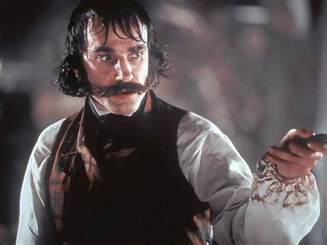 'Gangs of New York' ending explained: What started the riots?