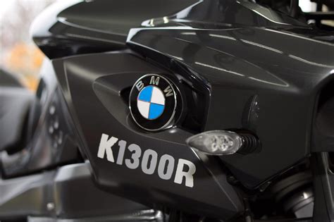 BMW K1300R Wallpapers - Wallpaper Cave