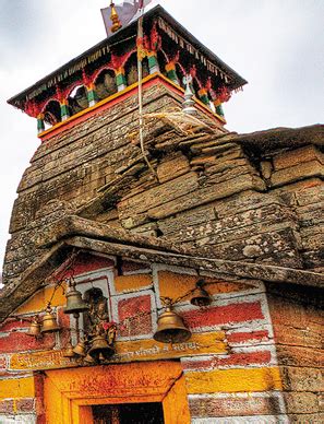 Temples in India - Temples to visit - Indian Panorama