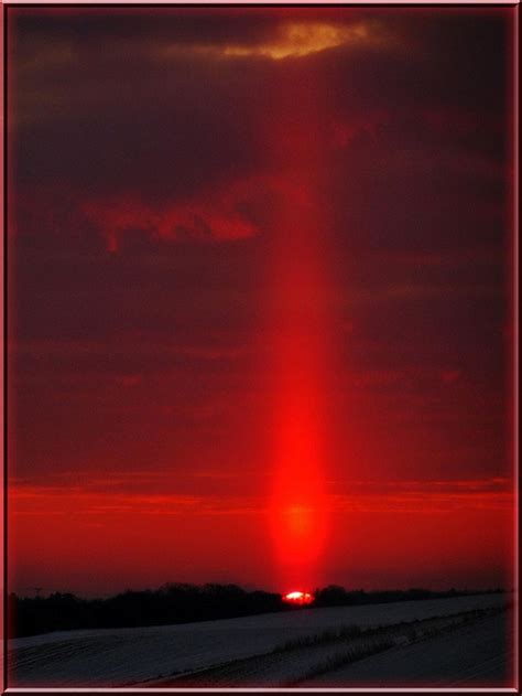 39 best images about Red sky & sunset photography on Pinterest | Red cloud, Night and Search