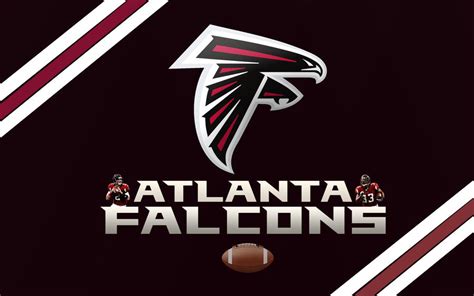 Atlanta Falcons Wallpaper 5 by CJ-n-ATLFalcons on DeviantArt