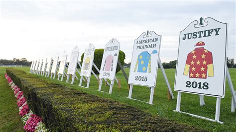 Belmont Park Hours - Today, Opening, Closing, Saturday, Sunday