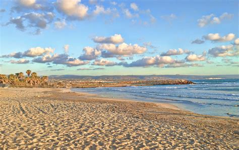 #tyre tyr sour lebanon lebanese beach sky | Lebanon beaches, Beautiful ...