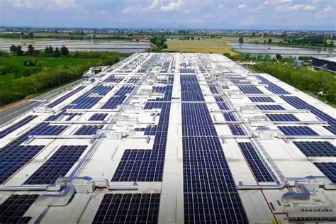 Complete Guide to Designing Solar PV Arrays-Part 3 – Solarstone Power