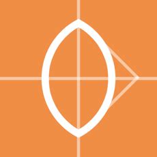 Aperture Area Calculator iOS Apps for iPhone and iPad | Nitrio