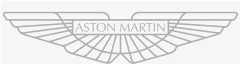 Aston Martin Logo PNG Images | PNG Cliparts Free Download on SeekPNG