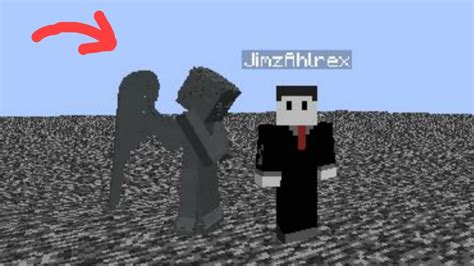 Minecraft weeping angels - YouTube