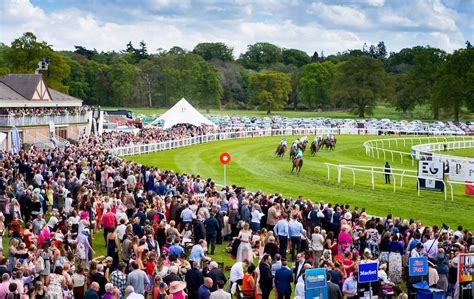 Perth Racecourse's 2018 season gets underway later this month in what is expected to be a record ...