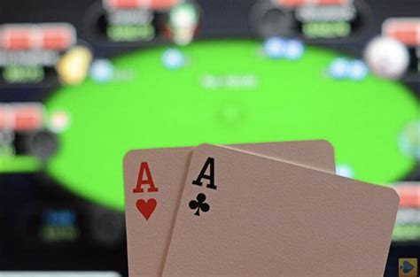 Best Online Real Money Poker Games