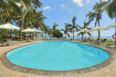 Cocotiers Hotel - Rodrigues, Rodrigues Island | 2023 Updated Prices, Deals