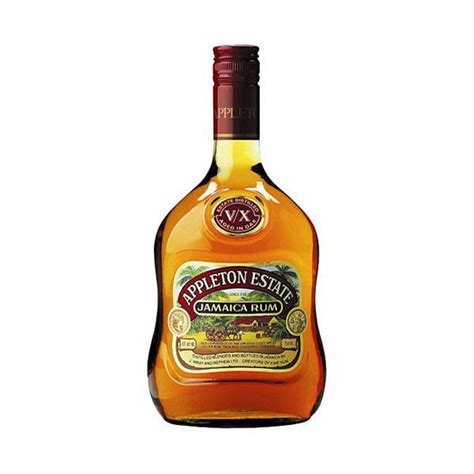 appletons rum label - Google Search | Rum, Appleton estate, Rum butter