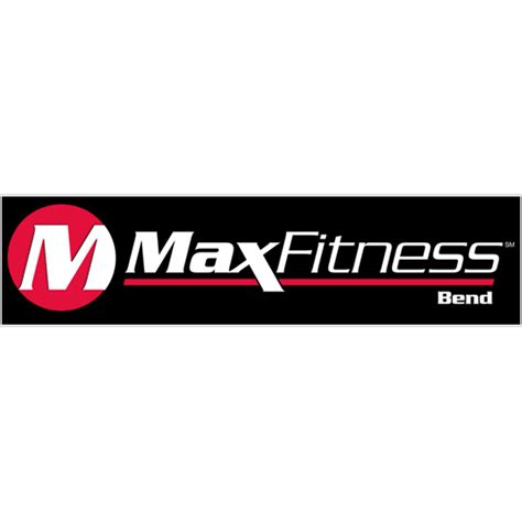 Max Fitness in Bend, OR 97702 | Citysearch