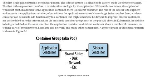 Consider renaming this project to substrate-rest-api-service · Issue #1144 · paritytech ...