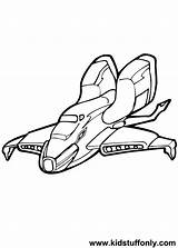 Star Wars Spaceship Coloring Pages At GetDrawings  Free Download sketch template