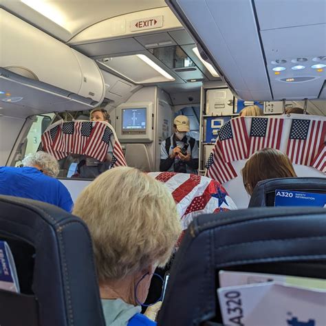 2023 Flight Photos - Southwest Florida Honor Flight Inc