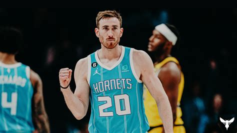 Gordon Hayward Remains Optimistic, Hopeful Heading Into Healthy Offseason | NBA.com