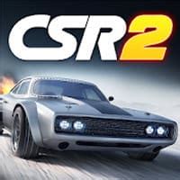 Download CSR Racing 2 and play CSR Racing 2 Online - TopGames.Com