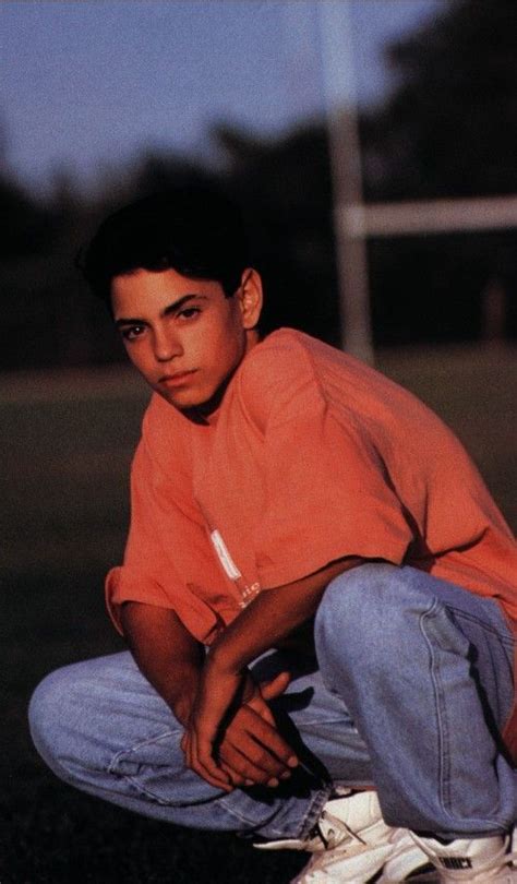 babeeeee | Benny the jet rodriguez, Benny the jet, Benny rodriguez