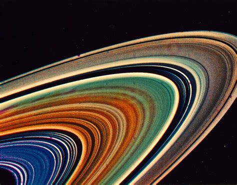 Saturn Pictures – Photos, Pics & Images of the Planet Saturn