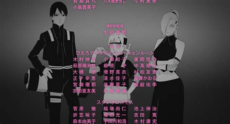 Inojin Yamanaka | Xianb Wiki | FANDOM powered by Wikia