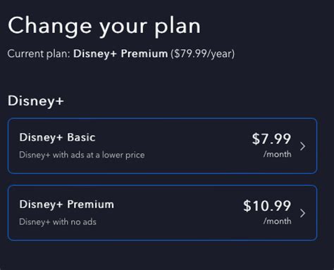 The Ultimate Guide to Disney Plus Subscription: Is it Worth the Hype?