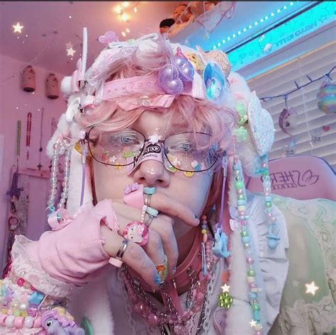 slay all day | Harajuku decora, Decora fashion outfits, Harajuku ...