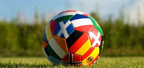 The Best Soccer Balls in 2023 [Ultimate Buying Guide]