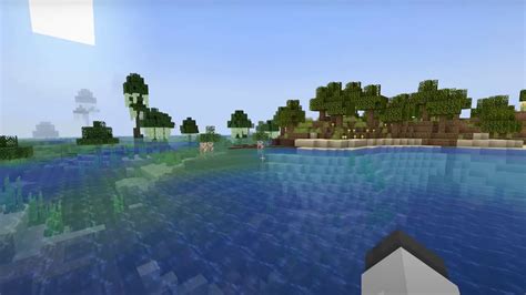 10 best Minecraft mods for SMP (2022)