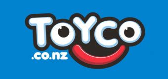 Sale at Toyco - SWNZ, Star Wars New Zealand