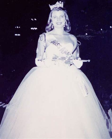 Marilyn Van Derbur Atler: Miss America’s Crown - Colorado Expression Magazine - The Best of ...