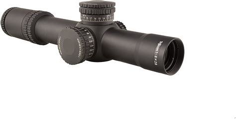 11 Best LPVO (Low Power Variable Optics) Scopes Reviewed!