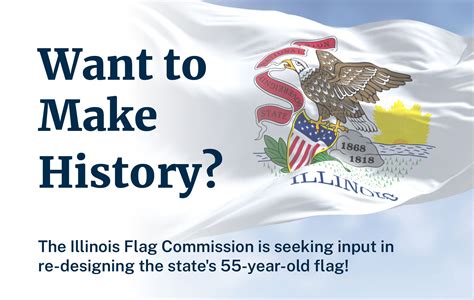 Illinois Flag Commission