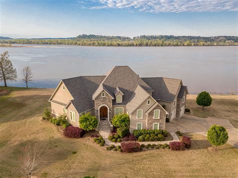 12600 County Farm Rd, Little Rock, AR 72223 | Trulia