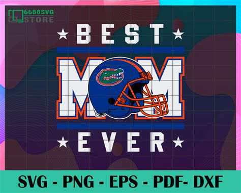 Gator Logo, All Fonts, Software Design, Best Mom, Super Bowl, Ncaa, Outline, Keep Calm Artwork ...