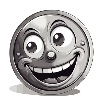 Nickels Clipart Images | Free Download | PNG Transparent Background ...