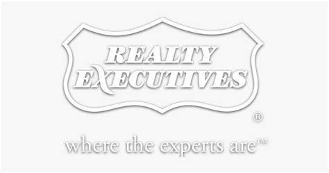 Realty Executives International Logo, HD Png Download , Transparent Png ...