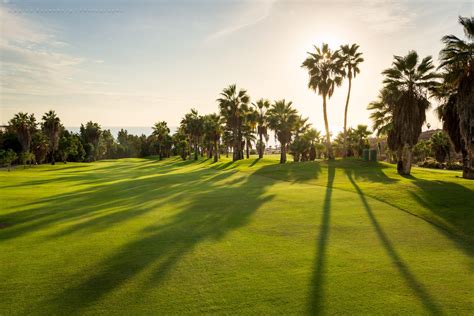 Costa Adeje Golf Club, Tenerife | Golf Planet Holidays