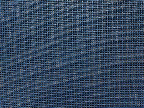 Free Images : texture, plastic, wall, pattern, line, blue, material, circle, background, net ...