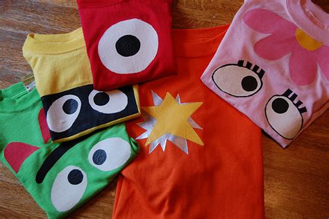 Yo Gabba Gabba T-shirts! Yo Gabba Gabba, Gabba Gabba, Elmo, 55% OFF