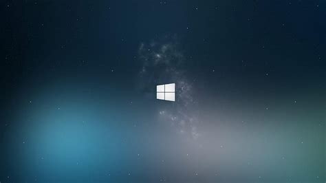 Microsoft, windows server 2019 HD wallpaper | Pxfuel