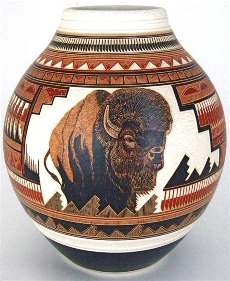 History of Navajo Pottery | Native american pottery, American indian pottery, Native pottery