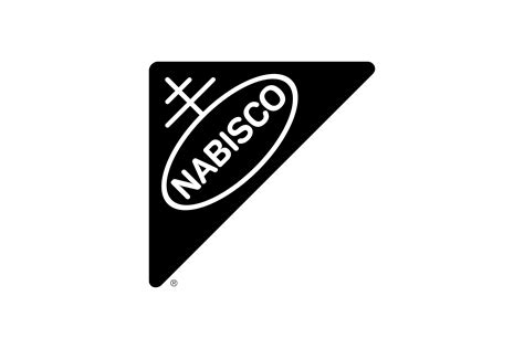 Download Nabisco Logo in SVG Vector or PNG File Format - Logo.wine