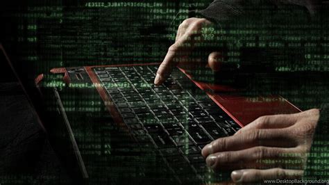 Computer Hacker Wallpapers - Top Free Computer Hacker Backgrounds ...