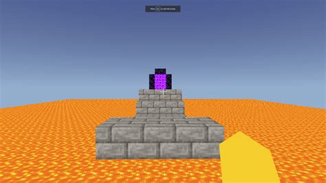 Image 3 - Parkour Block 3D - ModDB