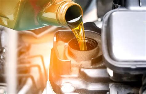 Best Motor Oils For Your Car Engine In 2019 Synthetic Engine Oil Reviews | lupon.gov.ph