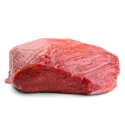 Australia Beef Topside 1kg/pack (Sold per Pack) — HORECA Suppliers ...