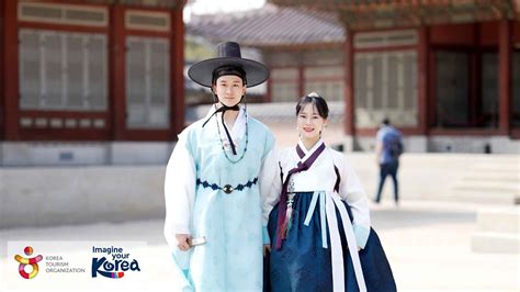 Hanbok Gyeongbokgung Palace | ubicaciondepersonas.cdmx.gob.mx